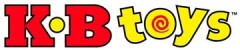 KBToys_logo.jpg