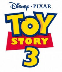 Toy Story 3 en salles le 14 Juillet 2010