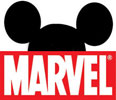 Disney-Marvel