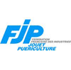 FJP Fédération des Industries Jouet-Puériculture